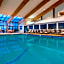 Holiday Inn Cape Cod - Hyannis By IHG