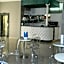 Hotel Inn Taormina