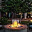 Courtyard by Marriott Phoenix Airport