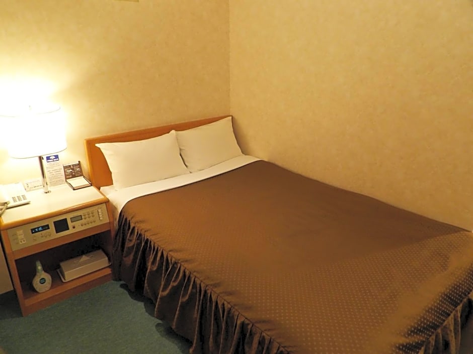 Southern Cross In Matsumoto Guest House