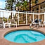Baymont by Wyndham Flagstaff