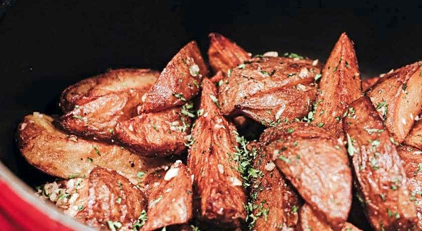 Fairfield by Marriott South Binh Duong