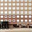 Toyoko Inn Gumma Ota-Eki Minami-Guchi