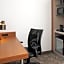 SpringHill Suites by Marriott Scottsdale North