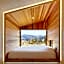 Reposer Hakuba Hotel and Offsite Villa