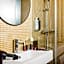 ibis Styles Bern City