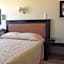 Hotel Karthea