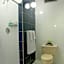 Torre de Cali Plaza Hotel