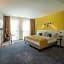 Holiday Inn - the niu, Kettle Stuttgart Vaihingen By IHG