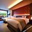 Hotel Zuiho