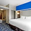Comfort Inn & Suites Memphis East