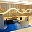 C Suites at Mactan Newtown