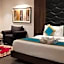 Hotel Onn