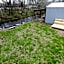 Cozy Room Near Downtown Hendersonville