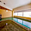 Kiriya Ryokan