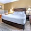 Quality Inn Greenville North