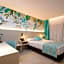 Hotel Tropical