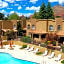 Sedona Springs Resort by VRI Resorts