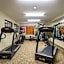 Suburban Studios Clarksville-Louisville North