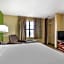 Extended Stay America Suites - Phoenix - Mesa