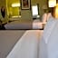 Quality Inn & Suites Gallup I-40 Exit 20
