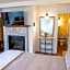 Inn at Buckhorn Cove