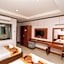 Vilayvong Hotel