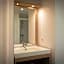 Adagio Access Le Havre Aparthotel