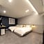 Mokpo Hotel Gabom