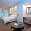 Stonehurst Place Bed & Breakfast