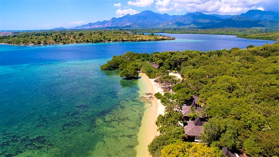 The Menjangan by LifestyleRetreats