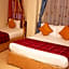 Sheratton Regency Hotel Nairobi