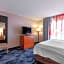 Fairfield Inn & Suites by Marriott Columbus