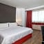 Holiday Inn Mexico Zona Centro By IHG