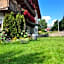 Gästehaus Lackner