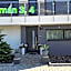 APARTMÁNY I&V - Adults Only