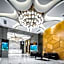 Ching Hotel