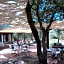 B&B Villa Aurora