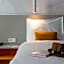 Ibis Styles Bucharest Airport