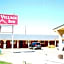 Village Inn Cotulla