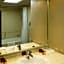 Park Hotel Green Europe