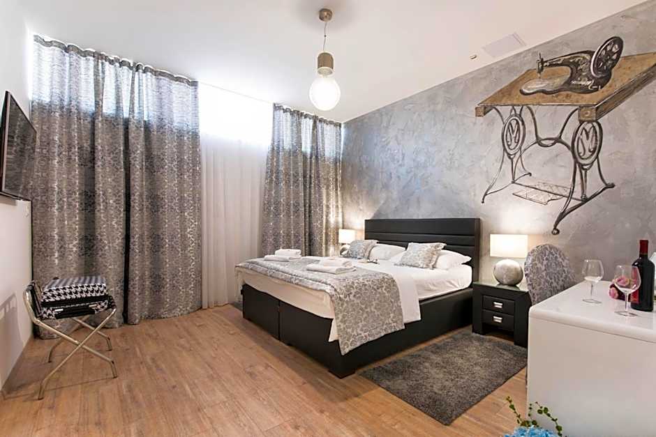 PRIMA Life Spalato