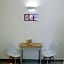 B&B Lemon Flats