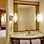 ibis Sao Paulo Morumbi