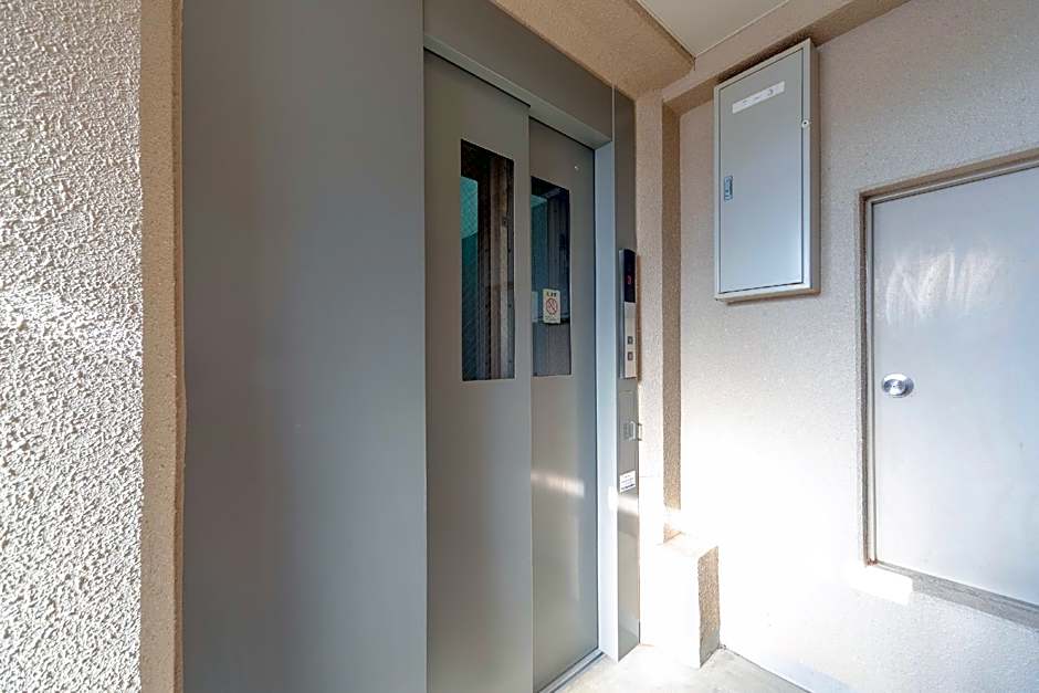 Tabist Business Hotel Fujiya