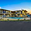 Motel 6-Lumberton, NC