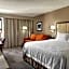 Hampton Inn By Hilton Philadelphia/Mt. Laurel
