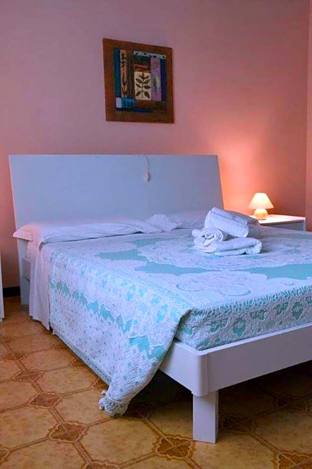 Agriturismo I Portici