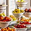 Sol Nessebar Palace - All Inclusive
