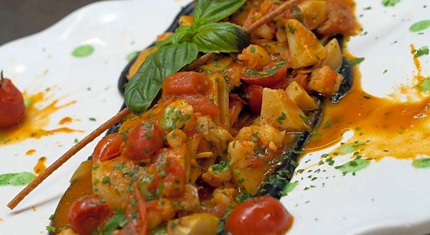 B&B Il Casale di Federico